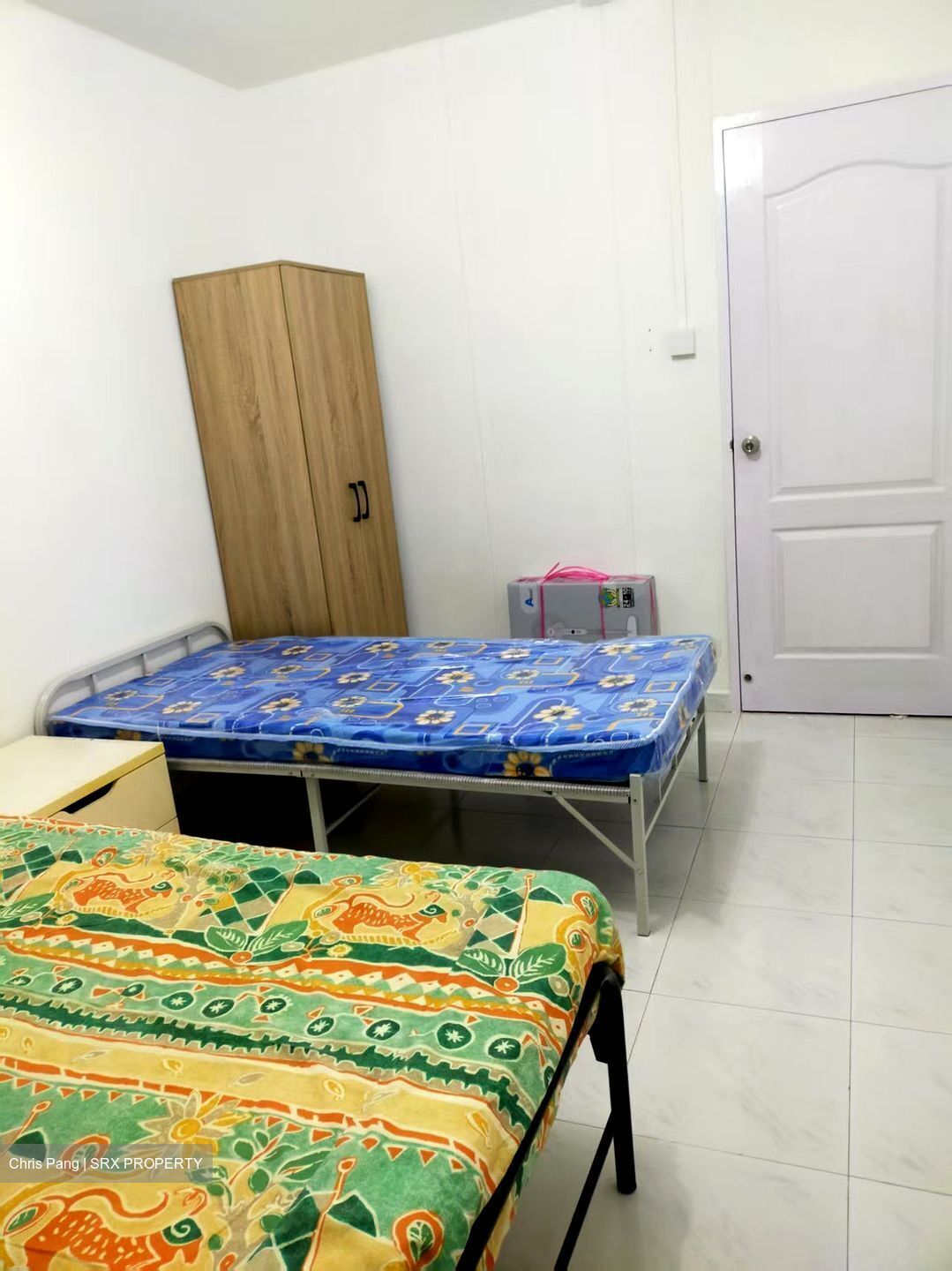 Blk 932 Yishun Central 1 (Yishun), HDB 4 Rooms #475036781